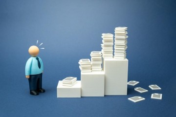 Scherpzinnig en gemakzuchtig: MCOIG kritisch over de BZK-brief aan de informateur