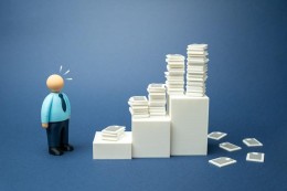 Scherpzinnig en gemakzuchtig: MCOIG kritisch over de BZK-brief aan de informateur