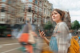 AI is geen IT-dossier meer, maar een bestuurlijke keuze