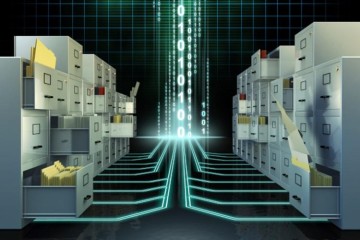 Gemeenten en Archiefweb maken nieuwe afspraken