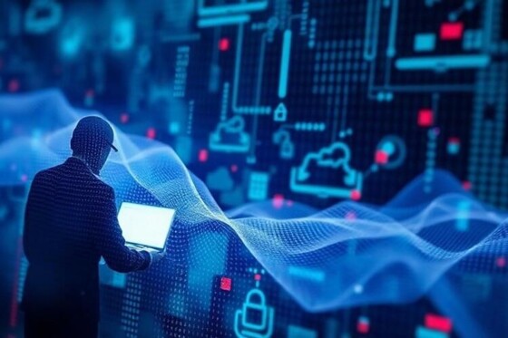 eEvidence: Europees snelverkeer voor digitaal bewijsmateriaal