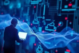 eEvidence: Europees snelverkeer voor digitaal bewijsmateriaal