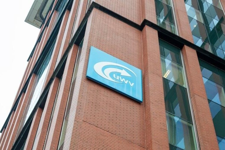UWV stopt met ICT-project na investering van 55 miljoen euro