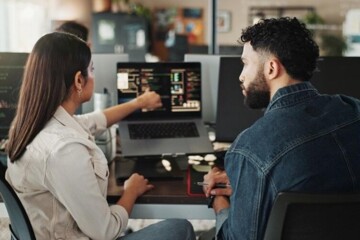 AI-geletterdheid is meer dan een cursus