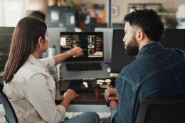 AI-geletterdheid is meer dan een cursus