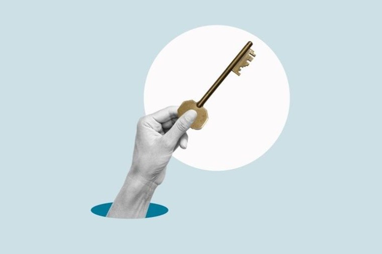 Nieuwe dienst voor overheden: MijnDigiToegankelijk