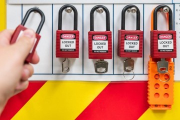 Open source lost het lock-in niet zomaar op