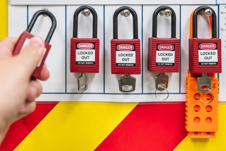 Open source lost het lock-in niet zomaar op