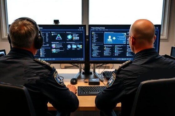 Balans tussen nationale veiligheid en privacy onder druk