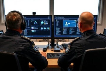 Balans tussen nationale veiligheid en privacy onder druk