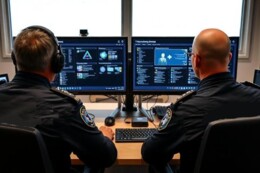 Balans tussen nationale veiligheid en privacy onder druk