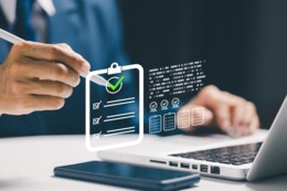 RDI: ‘Autonomie is fundament voor weerbaarheid’