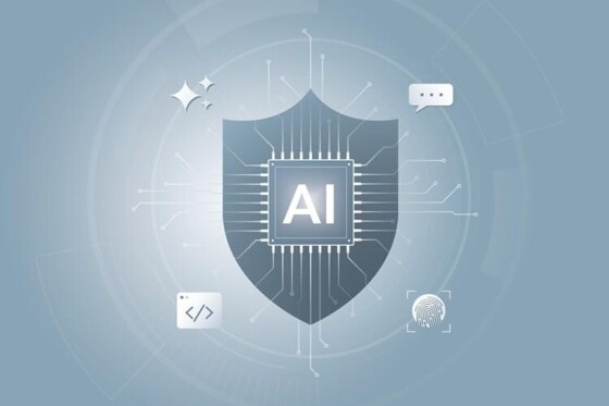 AI in de publieke sector