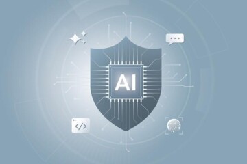 AI in de publieke sector