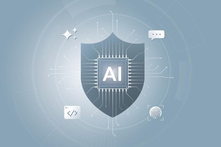 AI in de publieke sector