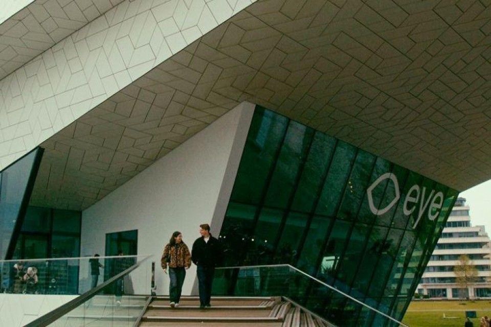 Roxit - common ground