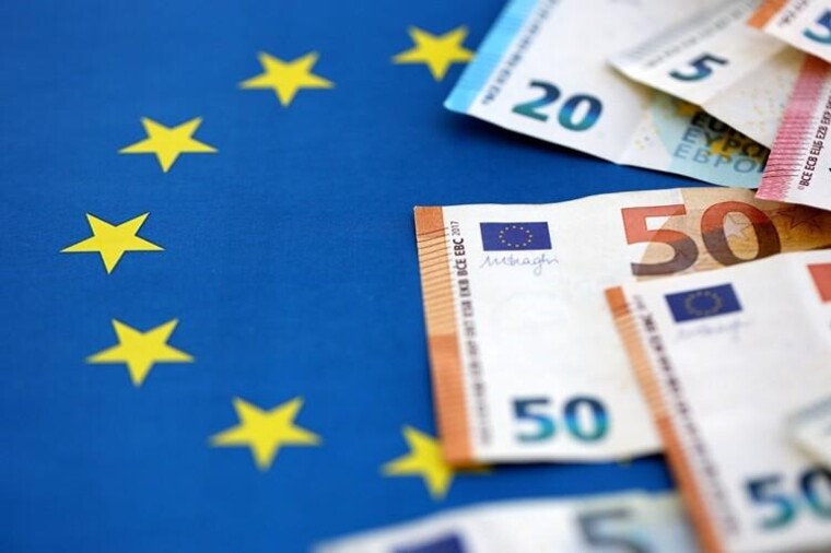 Techreuzen trekken miljoenen extra uit voor lobby in Brussel