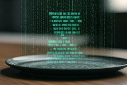 Open source: de heilige graal?