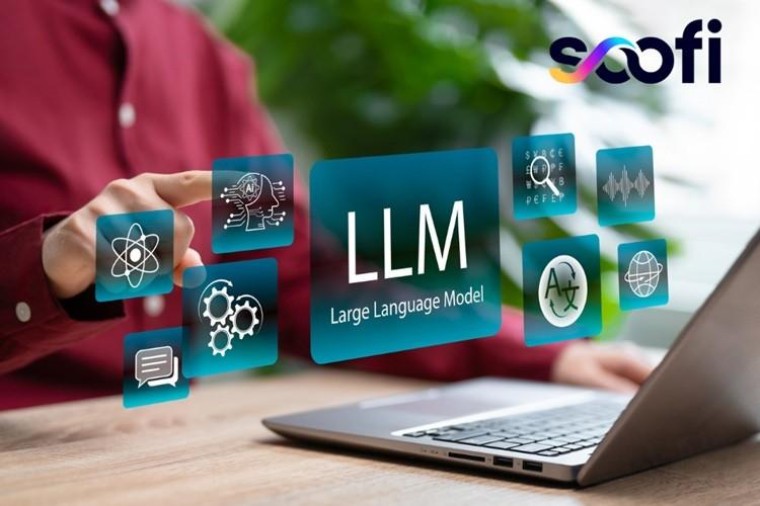 SOOFI: Europees taalmodel als antwoord op AI-afhankelijkheid