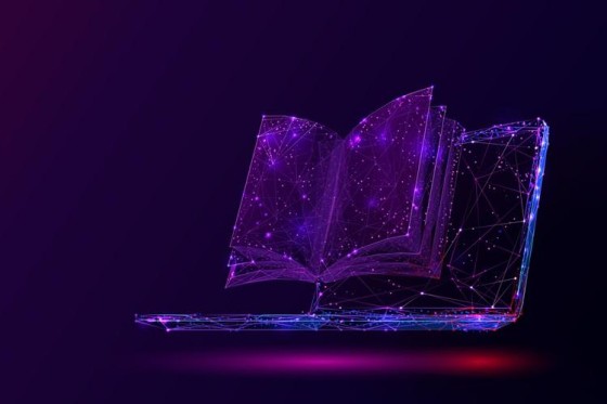 Hoe de nieuwe EU-cyberwet open source grotendeels buiten schot houdt