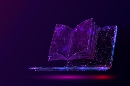 Hoe de nieuwe EU-cyberwet open source grotendeels buiten schot houdt