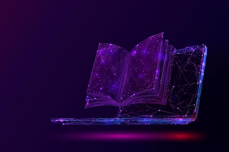 Hoe de nieuwe EU-cyberwet open source grotendeels buiten schot houdt