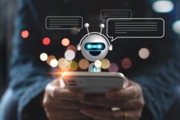 Hoe AI zorgt voor dalend websiteverkeer van de rijksoverheid