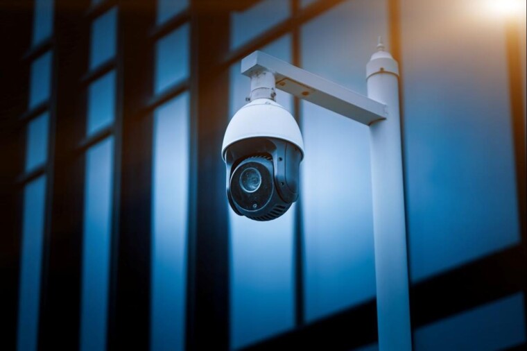Vragen die je als raadslid kunt stellen over cameratoezicht