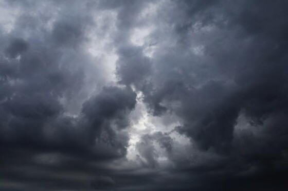 Publieke sector mag Google Cloud gebruiken