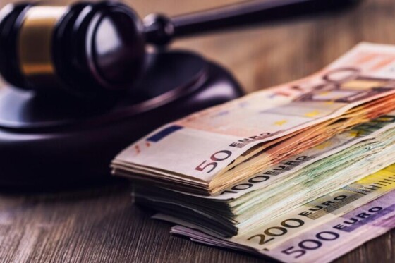 Anthropic betaalt 1,5 miljard dollar na gebruik illegaal verkregen boeken voor AI