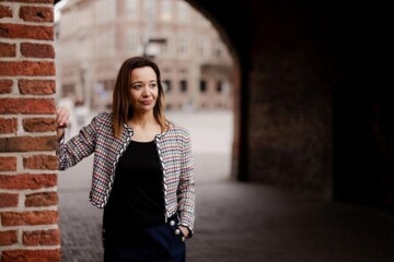 Er ligt zoveel potentieel in Europese samenwerking