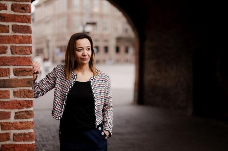 Er ligt zoveel potentieel in Europese samenwerking