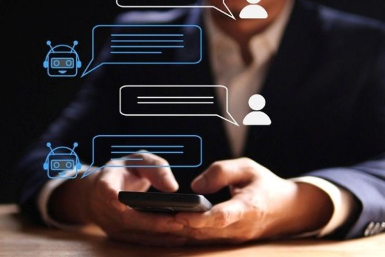 Rijksambtenaren krijgen in 2026 de beschikking over AI-chatbot