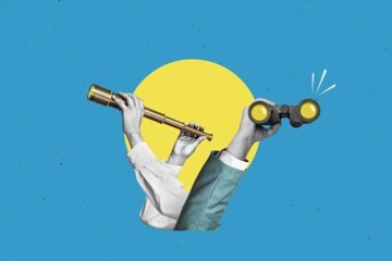 Rijksbrede Trendverkenning: AI is geen technologiedossier, maar strategische publieke infrastructuur
