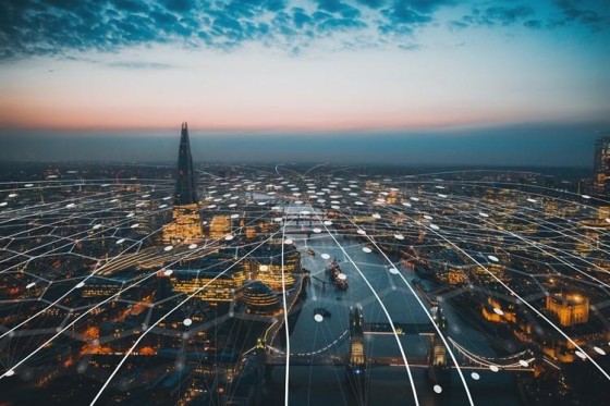 Cyber Policy Outlook 2026