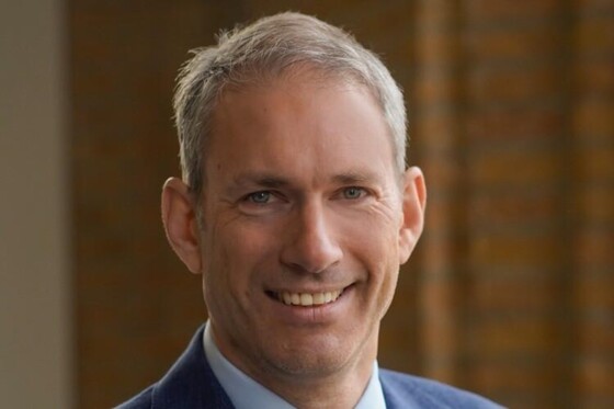 Nathan Ducastel wordt ambassadeur van de Nederlandse Digitaliseringsstrategie (NDS)