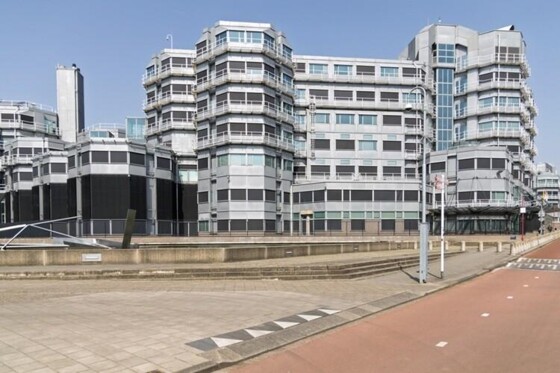 Moeten de AIVD en MIVD meer bevoegdheden krijgen om sneller te kunnen hacken?