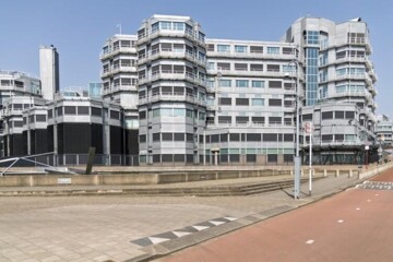 Moeten de AIVD en MIVD meer bevoegdheden krijgen om sneller te kunnen hacken?