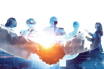 Gebundelde krachten voor datagedreven werken in het gemeentelijk sociaal domein