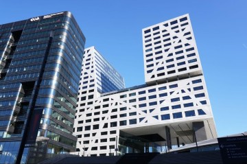 Risicobeheersing algoritmes Utrecht moet beter