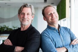 Wordt informatieautonomie de gamechanger voor de overheid?