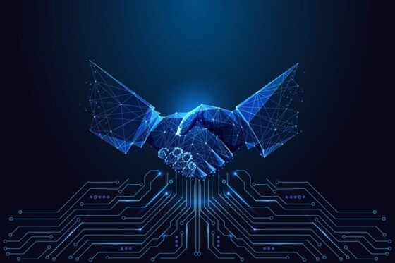 AI bij de overheid: de grootste uitdaging is niet technologie, maar vertrouwen