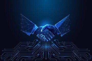 AI bij de overheid: de grootste uitdaging is niet technologie, maar vertrouwen