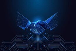 AI bij de overheid: de grootste uitdaging is niet technologie, maar vertrouwen