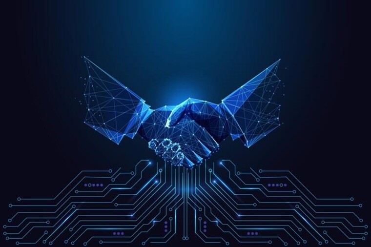 AI bij de overheid: de grootste uitdaging is niet technologie, maar vertrouwen