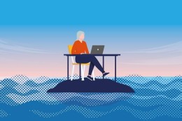 Digitale inclusie: de vergeten versnelling in de overheidstransitie