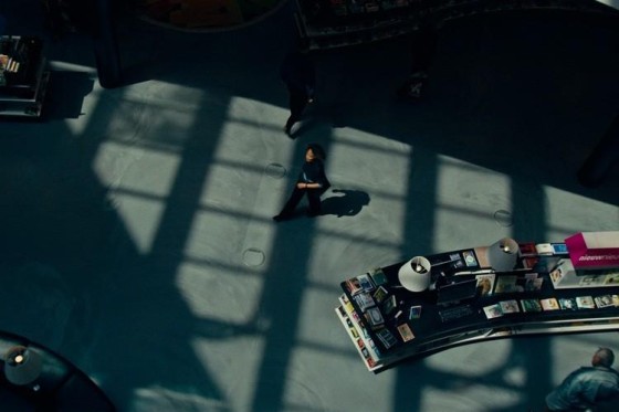 Samen werken aan betere standaarden en betere integraties  