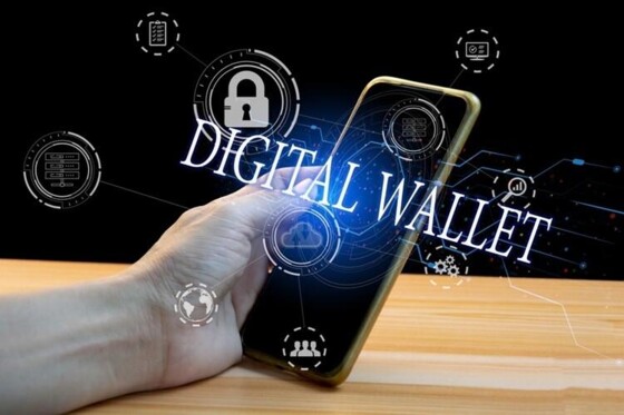 Nederlandse Wallet-ID voorlopig nog afhankelijk van Apple en Google