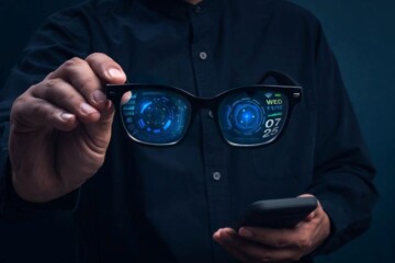 Meta weigert camerabrillen uit verkoop te halen, stichtingen stappen naar rechter