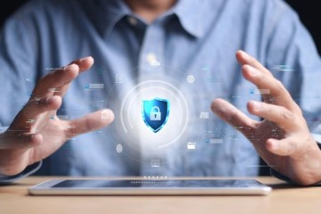 Baseline Informatiebeveiliging Overheid 2 (BIO2)